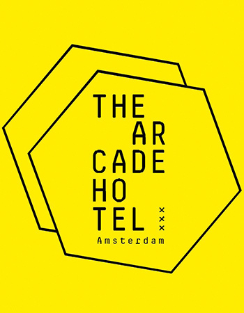 Arcade Hotel Amsterdam