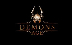 demons age 1