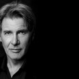 harrison ford