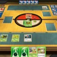 pokemon tcg