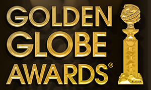 Golden Globe 2016