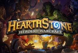 heartstone