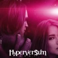 hyperversum next