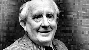 tolkien