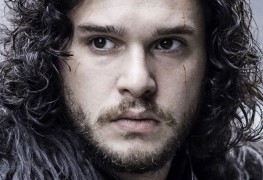 jon-snow