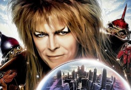 labyrinth