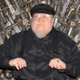 George R. R. Martin