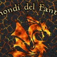 i mondi del fantasy v