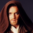 obi-wan kenobi