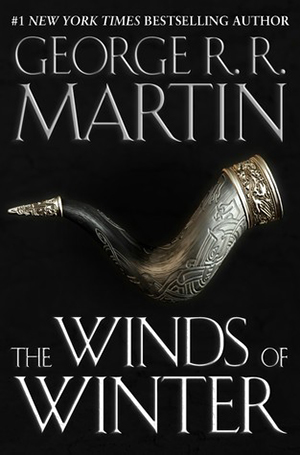 the winds of winter