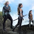 shannara chronicles