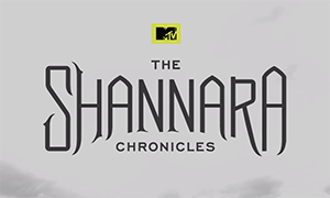 the shannara chronicles