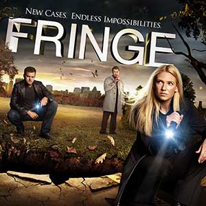 1258923447_fringe-Wallpapers-series-tv-1600x1200