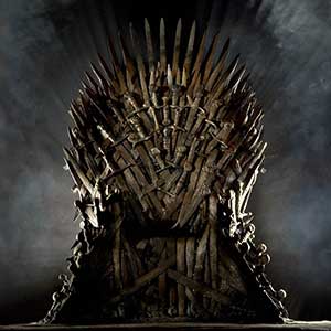 1434445400_game-of-thrones-poster_85627-1920x1200