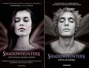 1455101254_shadowhunters-libri-600x335