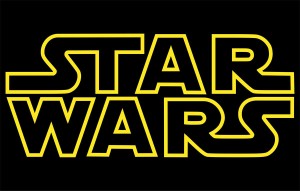 2000px-Star_Wars_Logo