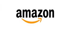 Amazon-logo