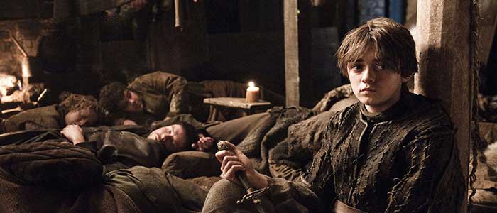 Arya-stark-maisie-williams-helen-sloan