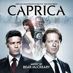 Caprica_cover