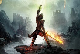 Dragon-Age-Inquisition