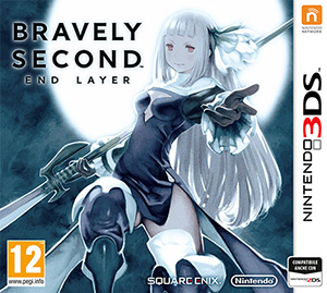 bravely second: end layer