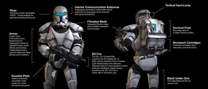 Republic-commando-star-wars-27293470-800-529