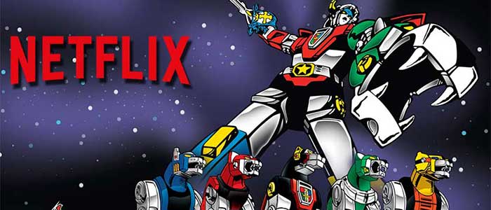 Voltron-netflix