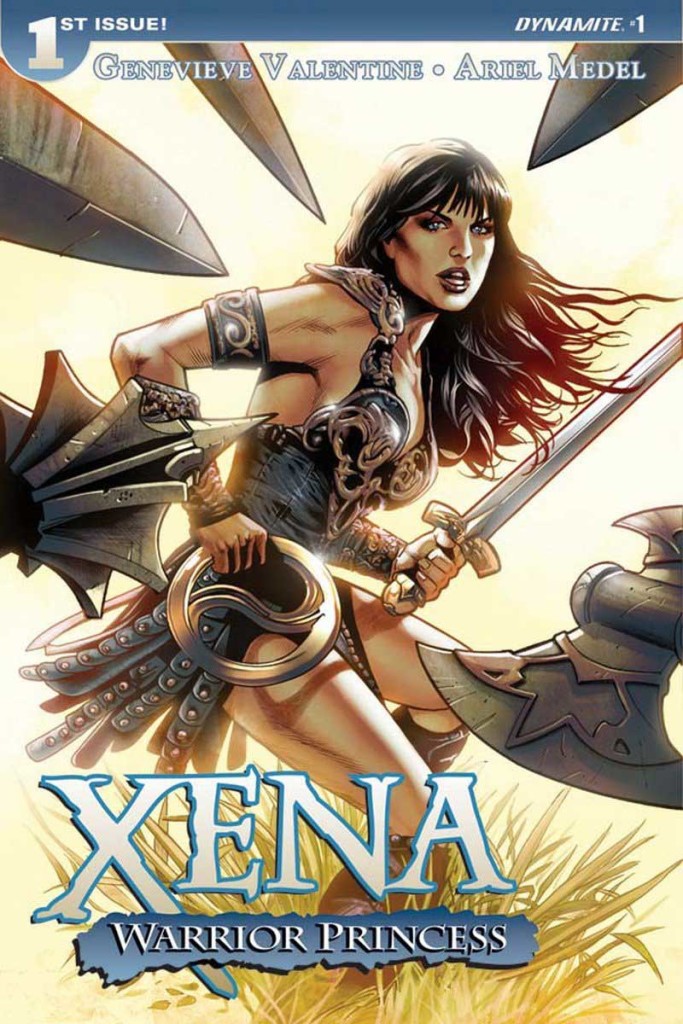 Xena-Warrior-Princess-1-1