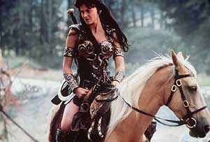 Xena-big-size-xena-warrior-princess-35948767-2405-1623-1280x864