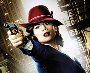 agent-carter---Copia
