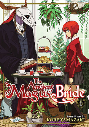 ancient-magus-bride-1