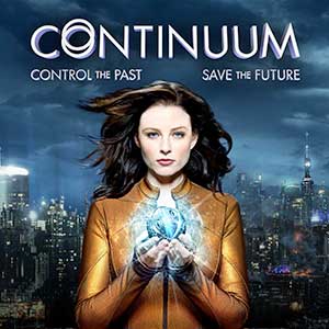 continuum-poster-0001