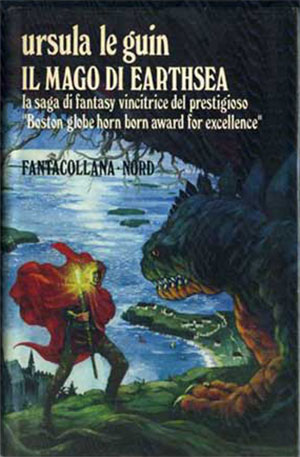 earthsea1