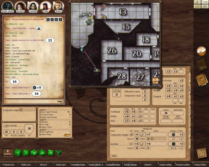 fantasy grounds