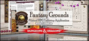 fantasy grounds