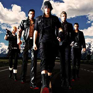 final-fantasy-xv