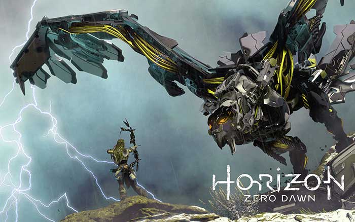 horizon-zero-dawn-screenshot-ps4-game-wallpaper
