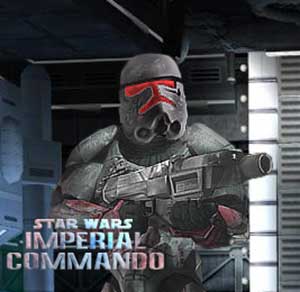 imperial_commando_by_bl4ckdr4ke