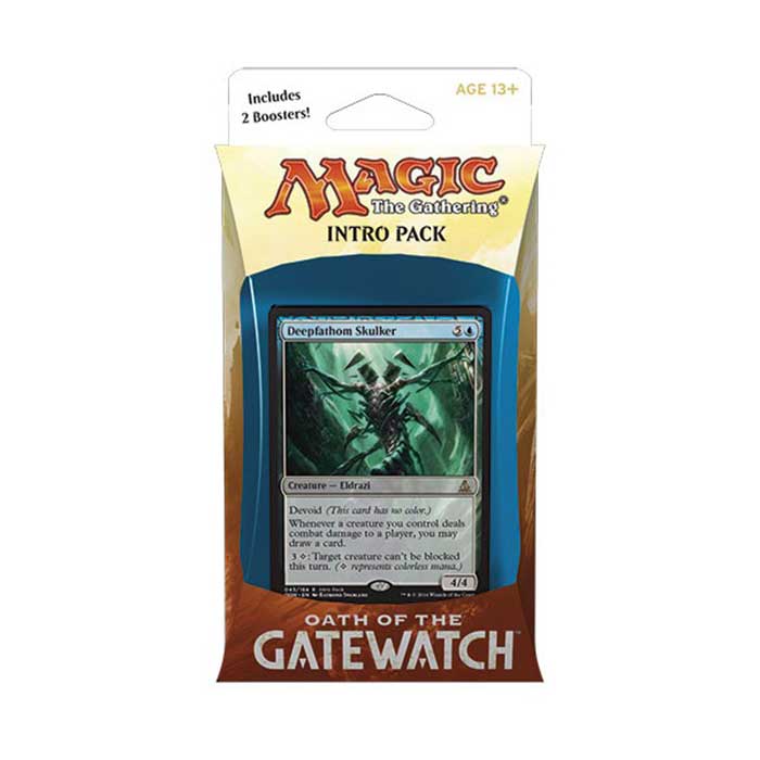 intro-pack-2-twisted-reality-blue-oath-of-the-gatewatch