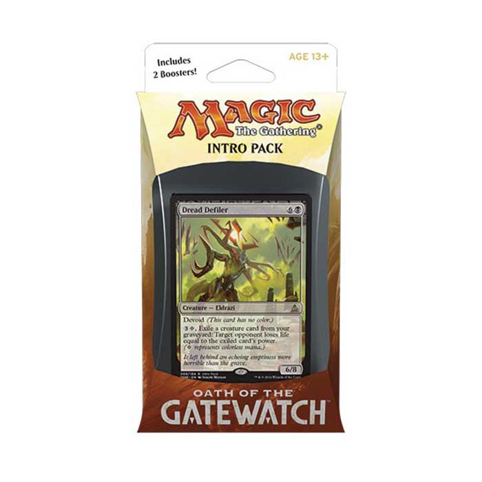 intro-pack-3-vicious-cycle-blackgreen-oath-of-the-gatewatch