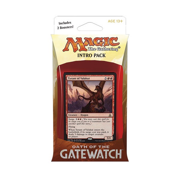 intro-pack-4-surge-of-resistance-redblue-oath-of-the-gatewatch