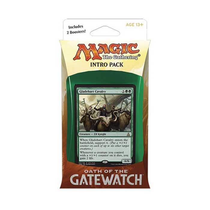 intro-pack-5-concerted-effort-greenwhite-oath-of-the-gatewatch