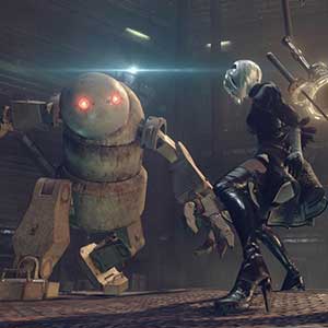 nier_automata-1200x675