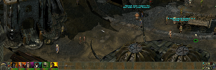 planescape: torment