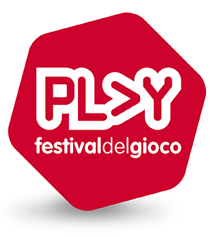 play-festival-2016