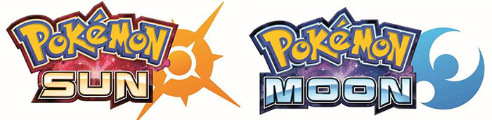 pokemon_sun_and_moon