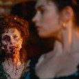 ppz: pride, prejudice, zombies