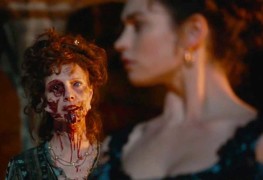 ppz: pride, prejudice, zombies