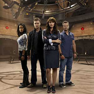 sanctuary_season_2_promo_image-21