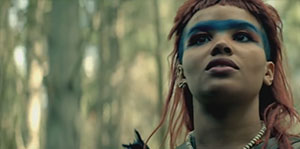 shannara3